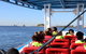 Hunter Coastal Adventure Tour By Boat From Newcastle - thumb 4