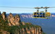All-Day Blue Mountains Private Tour With Professional Guide For Up To 4 People - thumb 0