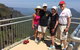 All-Day Blue Mountains Private Tour With Professional Guide For Up To 4 People - thumb 13