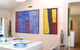Aboriginal Dreamings Gallery - thumb 1