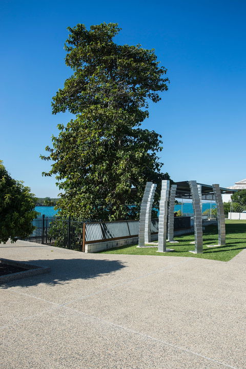 A Cup Of Culture In Mackay - Accommodation Perth 0