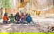 Anindilyakwa Arts, Groote Eylandt - thumb 0