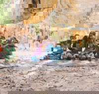 Anindilyakwa Arts Groote Eylandt - Perth Resorts