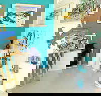 Artworks Gallery - Perth Resorts