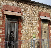 A Walk Back In Time Trail - Kingscote - Accommodation Perth