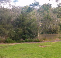 Bakers Flat picnic area - Accommodation Perth