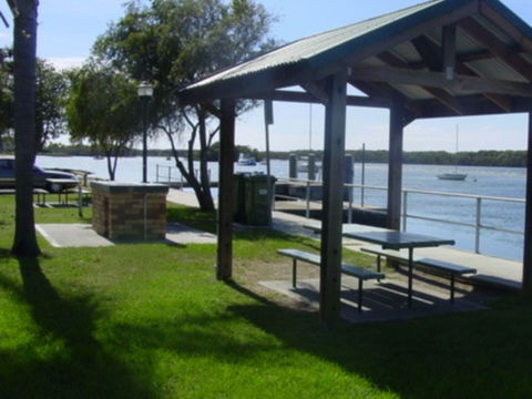 Banksia Park - Accommodation Perth 0