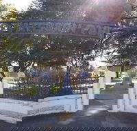 Banjo Paterson Park