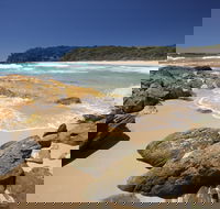 Barragga Bay - Accommodation Perth