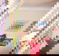 Bluebelles Art Gallery - Accommodation Perth