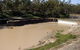 Bourke Weir - thumb 0