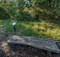 Browns Forest Loop Trail - Accommodation Perth