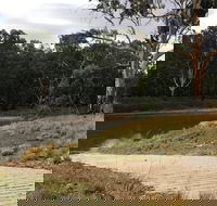 Buckingbong Reserve - Accommodation Perth