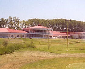 Narrabundah ACT Accommodation Perth