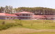 Canberra International Golf Centre - thumb 0