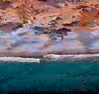 Cape Leveque - Accommodation Perth