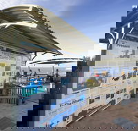 Cape Solander - Accommodation Perth