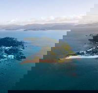 Daydream Island - Accommodation Perth