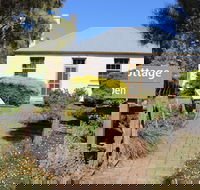 Dingley Dell Conservation Park - Accommodation Perth