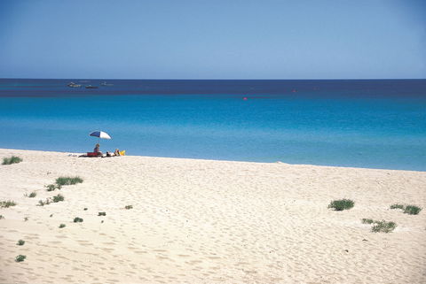 Eagle Bay - Perth Resorts 0