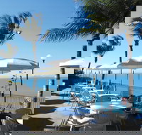 Eimeo - Perth Resorts