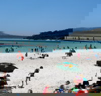 Emu Point - Accommodation Perth