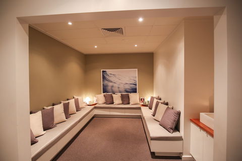 Endota Spa Mildura - Accommodation Perth 0