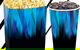 Event Cinemas - Morley - thumb 0
