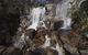 Gibraltar Falls - thumb 0