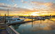 Gladstone Marina - thumb 0