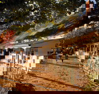Hahndorf - Accommodation Perth