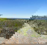 Hale Conservation Park - Accommodation Perth