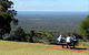 Hawkesbury Lookout - thumb 0