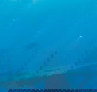 HMAS Perth - Accommodation Perth