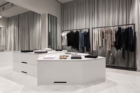 Jac+ Jack Strand Arcade - Accommodation Perth 0