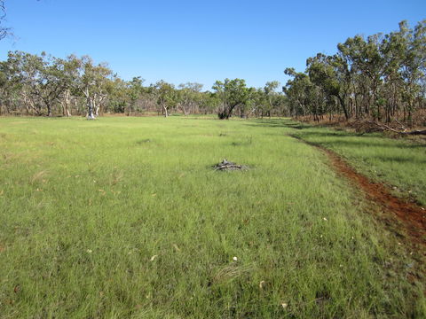 Jatbula Trail - Accommodation Perth 2