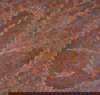 Kate Owen Gallery - Contemporary Aboriginal Art - Perth Resorts