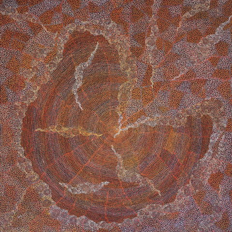 Kate Owen Gallery - Contemporary Aboriginal Art - Perth Resorts 0