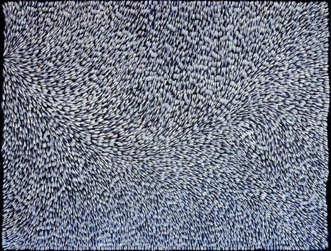 Kate Owen Gallery - Contemporary Aboriginal Art - Perth Resorts 2