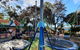 King Carnival With Mini Golf - thumb 0