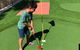 King Carnival With Mini Golf - thumb 2