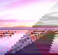 Lake Illawarra - Accommodation Perth