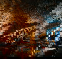 Lake Cave - Accommodation Perth