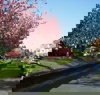 Leura - Perth Resorts