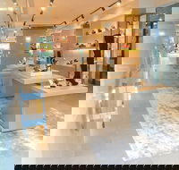 Liberty Shoes Australia - Accommodation Perth