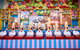 Luna Park Sydney - thumb 1