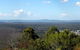 Maclean Lookout - thumb 0