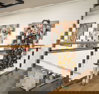 Maitland - Accommodation Perth