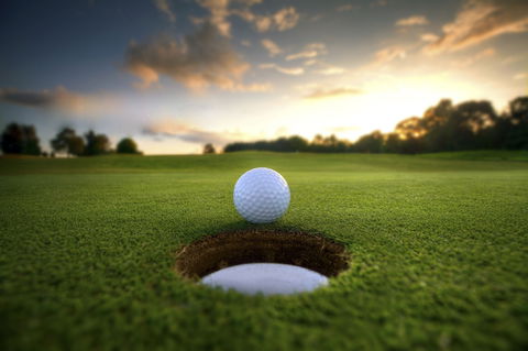 Maitland Golf Club Incorporated - Accommodation Perth 0