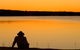 Malkumba-Coongie Lakes National Park - thumb 2
